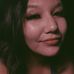 Profile Picture of Alexa SpenceWebb (@alexa.spence.334) on Facebook