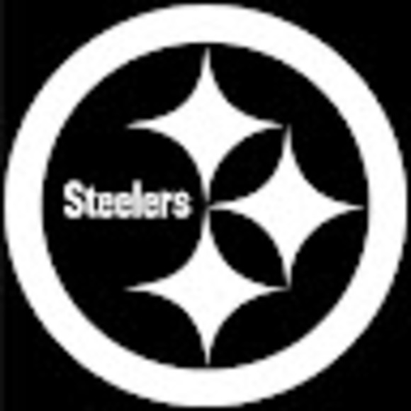 Profile Picture of James Holden (@holden692012) on Poshmark