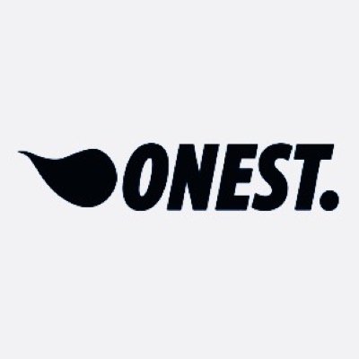 Profile Picture of James Onest Slack (@Onestlife) on Twitter