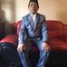Profile Picture of Mani Rai (@mani.rai.3517563) on Facebook