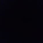 Profile Picture of Bob Burrell (@bob.burrell.75) on Instagram