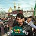 Profile Picture of Kamran Abbas (@kamran.abbas.14661) on Facebook