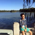 Profile Picture of Raymond Hwang (@raymond_keep_fit) on Instagram