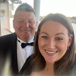 Profile Picture of Aimee Richards (@aimee_richards14) on Instagram