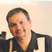 Profile Picture of Robert Howery (@robert.howery) on Facebook