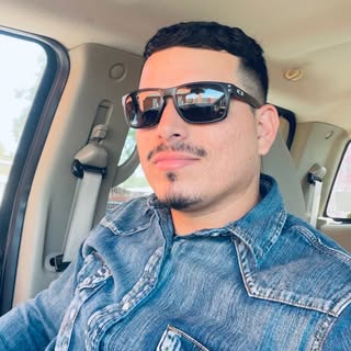 Profile Picture of Daniel 🎼 (@deleondaniel_) on Instagram