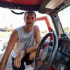 Profile Picture of Tim Grantham (@@timothygrantham) on Tiktok
