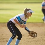 Profile Picture of Libby Winters (@lwinters007) on Instagram