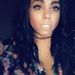 Profile Picture of Ashley DeVitto (@ashleydevitto) on Pinterest