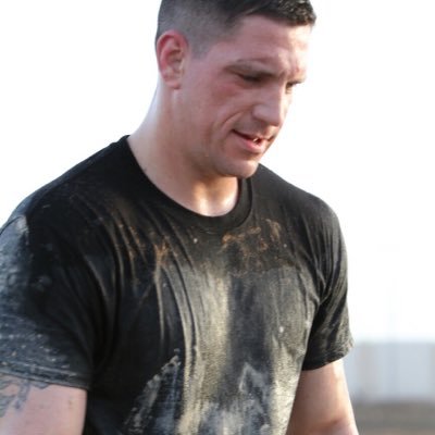 Profile Picture of Eric Bayless (@bayless_eric) on Twitter
