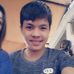 Profile Picture of Ariel Acedo (@ariel.acedo.14) on Facebook