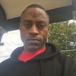 Profile Picture of Michael Ruskin (@money_mike_cash) on Instagram