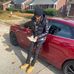 Profile Picture of Andre Stevenson (@andre.stevenson.3511) on Facebook