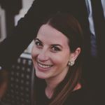 Profile Picture of Cassandra Shipp (@_cassandrashipp_) on Instagram