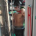Profile Picture of Angelo Amodeo (@amodeo_angelo) on Instagram