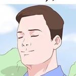 Profile Picture of Joshua Zufelt (@shooting_stars7806) on Instagram