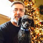 Profile Picture of Steve Lobue (@steve_booski) on Instagram