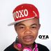 Profile Picture of Christopher Tijani Sadiq (@tijani.sadiq.7) on Facebook