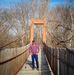 Profile Picture of Arthur Olvera (Cesar Camacho) (@arthur.olvera.9) on Facebook