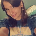 Profile Picture of Hannah Royer (@hannah.royer.967775) on Facebook