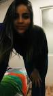 Profile Picture of   Natalia Quintero... (@nataliaquintero219) on Tiktok
