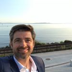 Profile Picture of Jeremy Loewen (@jeremytloewen) on Instagram