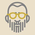 Profile Picture of Fabio Lopez (@flopezdesign) on Instagram