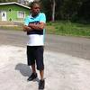 Profile Picture of Davis Beharry (@davisbeharry) on Tiktok