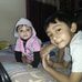 Profile Picture of Anjali Shroof (@anjali.shroof.3) on Facebook