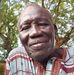 Profile Picture of John Odong (@john.odong.7315) on Facebook