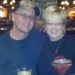Profile Picture of Rennie Grossoehme (@renthern) on Pinterest