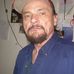 Profile Picture of Michael Mcghghy (@michael.mcghghy.7) on Facebook