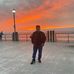 Profile Picture of Daniel Cortes (@daniel.cortes.92754397) on Facebook