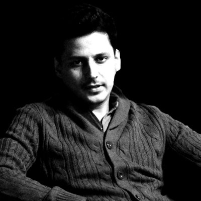 Profile Picture of Raghav.kohli (@ragstereon) on Twitter