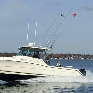 Profile Picture of Cliff Trudeau (@trudeaucliff) on Instagram