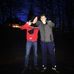 Profile Picture of Brian Weinert (@brian.weinert.399) on Facebook