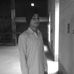 Profile Picture of Raminder Chahal (@raminder.chahal.94) on Facebook