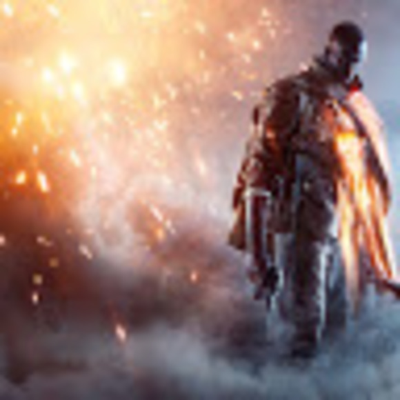 Profile Picture of Jay Bookal (@jaysparta) on Poshmark