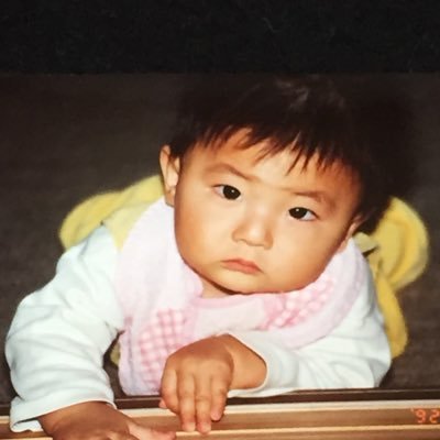 Profile Picture of 江口 直生 (@322_naaaao) on Twitter