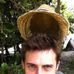 Profile Picture of Joel Chamberlain (@joel.chamberlain.33) on Facebook