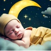 Profile Picture of sedow (@user3949054554872) on Tiktok