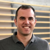 Profile Picture of Jeremy Bradbury (@jeremy-bradbury-3) on Quora