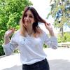 Profile Picture of Tany Paradis (@@tany_paradis) on Tiktok