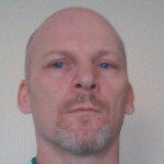 Profile Picture of ray fagan (@rayfagan1234) on Instagram