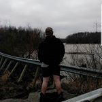 Profile Picture of steven tibbs (@cummins63) on Instagram