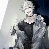 Profile Picture of Ken'n Ze'za Casanovo (@ken2casanova) on Twitter