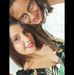 Profile Picture of Roberta Massari (@roberta.massari.7) on Facebook