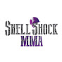 Profile Picture of ShellShockMMA (@@ShellShockMMA) on Tiktok