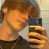 Profile Picture of Kevin Olmsted (@@sa0tic) on Tiktok