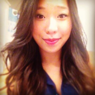 Profile Picture of Jessie Ma (@jessiema_) on Twitter